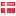 fabricioespinoza.com server is located in Denmark